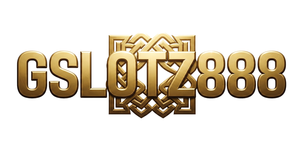 gslotz888 และเดิมพันออนไลน์ครบวงจร มั่นใจทุกยอดถอนจ่ายจริง